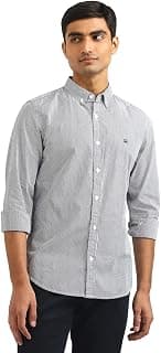 United Colors of Benetton Men Shirt