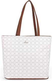 Lavie Mono Paige