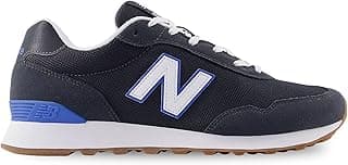 new balance Men 515 Sneaker
