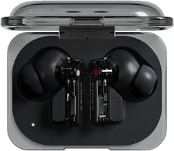 Nothing Ear (a) 2024 (Black)