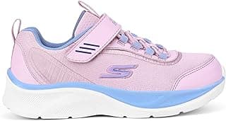 Skechers Girls Skechers Elite Sport Sneaker