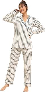 Libas Women Night Suits