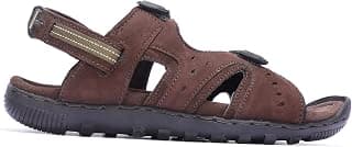 Woodland mens Ogd 2689117 Sandal
