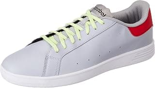 Reebok Womens Reebok Royal Rally Cold Grey2r Vector R Classics