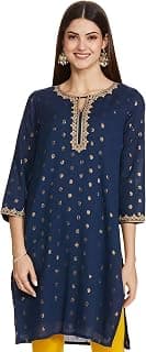 global desi Women Shirt