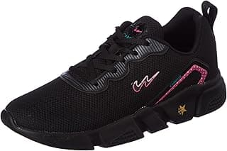Campus Women Julius Running Shoes