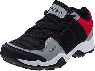 LANCER Mens Hector-901 Running Shoe