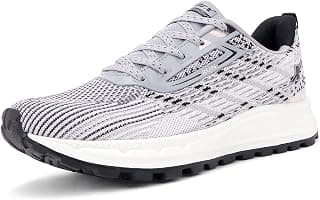 SPARX Womens Sl-271 Platform