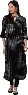 Aurelia Women Kurta set