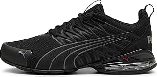 PUMA Unisex Adult Voltaic Evo Running Shoe