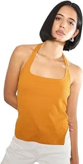 sassafras Women Bodycon Dress