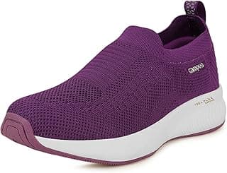 Campus Women Annie Walking Shoes