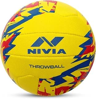 niviathrow Ball