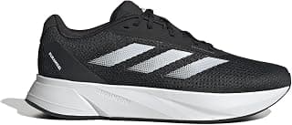 adidas Men Duramo SL Wide Running Shoes
