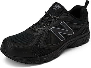 new balance Men 410I Running Shoes