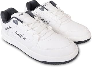 Lancer Mens Sneaker-1 Sneakers Shoe
