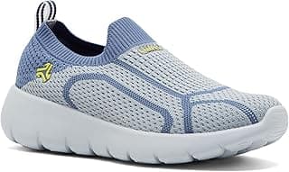 Campus Child BRUTO CH Walking Shoes