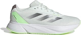 adidas Men's Pureboost Running Shoes