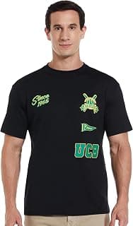 United Colors of Benetton Men's Regular Fit T-Shirt