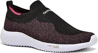 Campus Women Camp Callie Walking Shoes