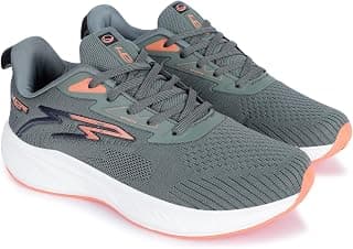 LANCER Mens Flash-29 Running Shoes