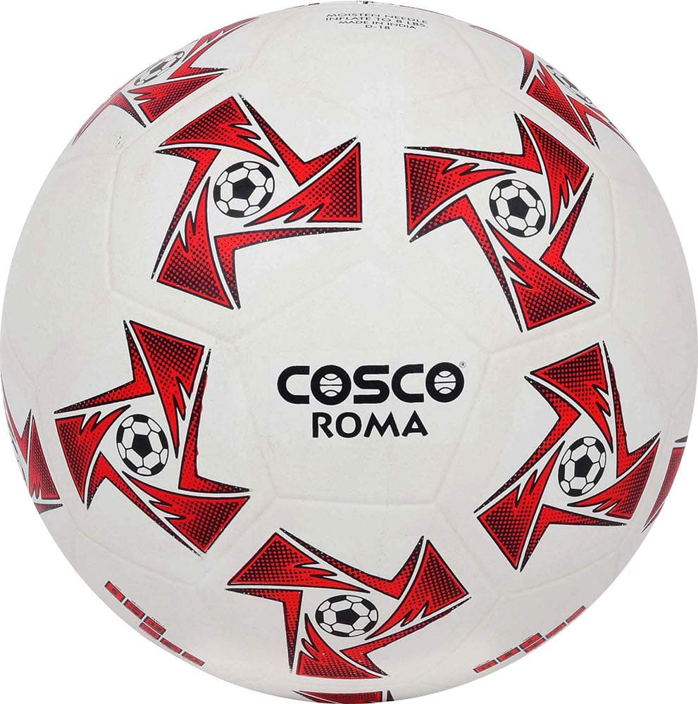 Cosco Roma Foot Ball