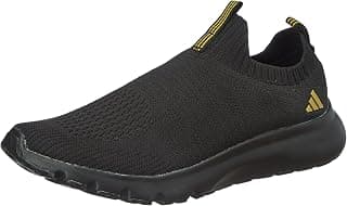 adidas Men Sportswear Sports Shoes | Sleetwalk M | Blue |