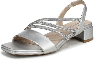 LifeStride Women's, Joy Sandal