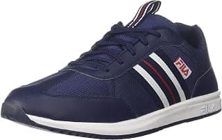 FILA Mens KylusSneaker