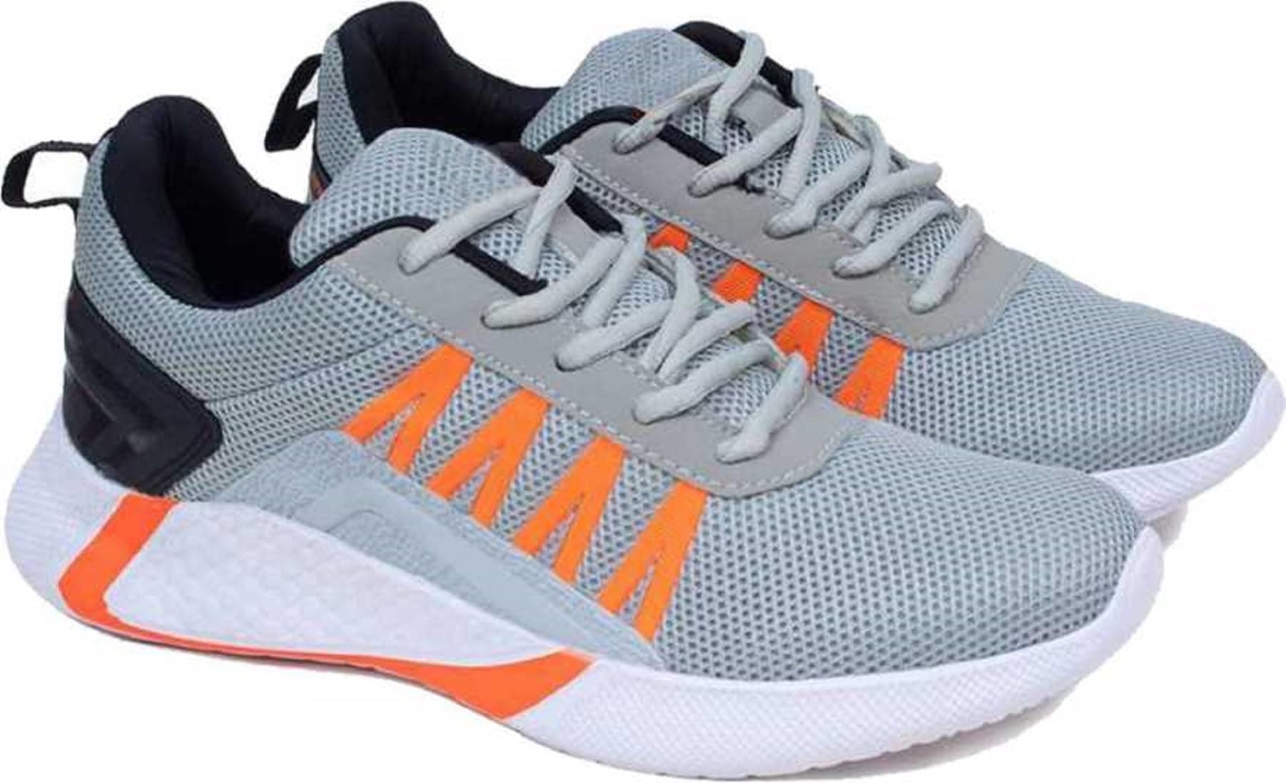 BERSACHE Sneaker, Loafers,Casual With Extra Comfort Sneakers For boys/Girl's