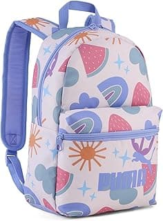PUMA | Phase Youth Small Backpack