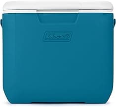 Coleman Cooler—Chiller 30 Quart Portable Cooler