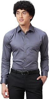 Raymond Men's Shirt