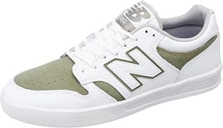 new balance Men BB480 Sneaker