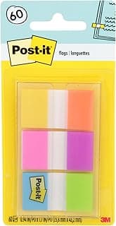 Post-It Flags (680-EG-ALT)