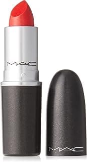 MAC Cremesheen Lipstick - Sweet Sakura