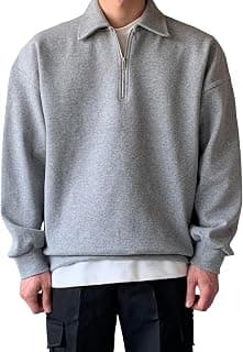 TAGDO Men's Hoodie|Sweatshirt for Man (2001)