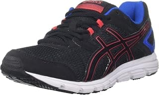 ASICS Men Gel-Galaxy 8B Running Shoe