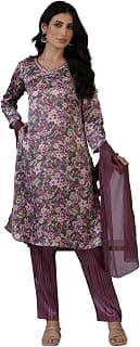 W for Woman Women Kurta set