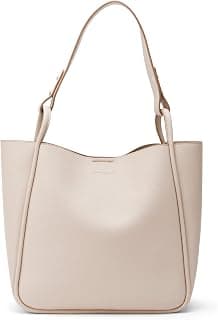 Lino Perros Avril Soft Body Everyday Womens Tote Bag