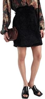 RAREISM Women Skirt