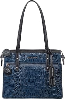 Hidesign Galaxy 02