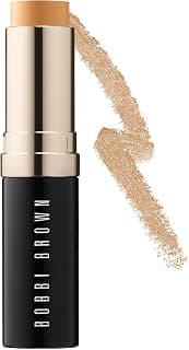 Bobbi Brown Skin Foundation Stick - GOLDEN NATURAL 4.75 - Full Size