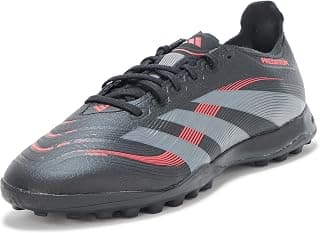 adidas Unisex Shoes | Predator League Tf |