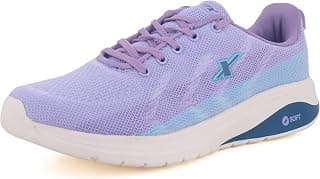 SPARX Womens Sl 258 Sneaker