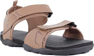 SPARX Men SS-713 Floater Sandals