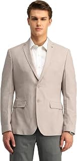 Arrow Men Blazer