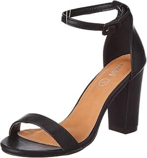 Rubi girls Outdoor Sandals
