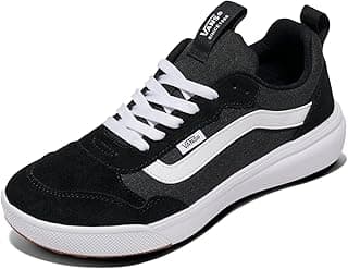 Vans Mens 71002607 Sneaker