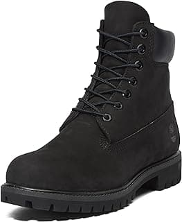 Timberland Men's